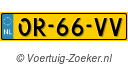 OR-66-VV