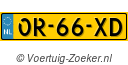 OR-66-XD