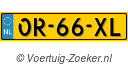 OR-66-XL