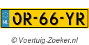OR-66-YR