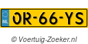 OR66YS
