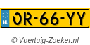 OR66YY