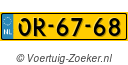 OR-67-68