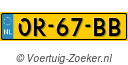 OR67BB