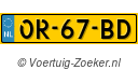 OR67BD