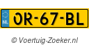 OR67BL