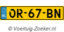 OR-67-BN