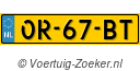 OR-67-BT