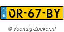 OR-67-BY