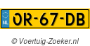 OR67DB