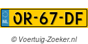 OR-67-DF