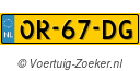 OR-67-DG