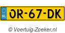 OR-67-DK