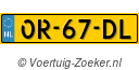 OR67DL