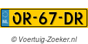 OR67DR