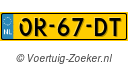 OR-67-DT