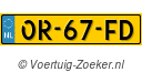 OR-67-FD