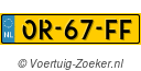 OR-67-FF