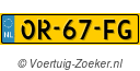 OR-67-FG