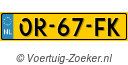 OR67FK