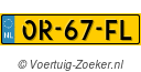 OR-67-FL