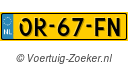OR-67-FN