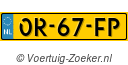 OR67FP