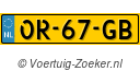 OR-67-GB