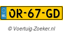 OR-67-GD