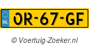 OR-67-GF