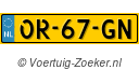 OR-67-GN