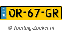 OR-67-GR
