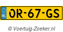 OR-67-GS