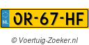 OR-67-HF