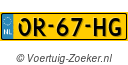 OR-67-HG