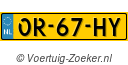 OR-67-HY