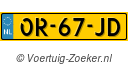 OR-67-JD