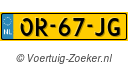 OR-67-JG
