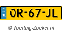 OR67JL