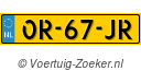 OR-67-JR