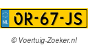 OR-67-JS