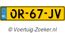 OR-67-JV
