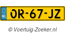 OR-67-JZ