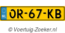 OR-67-KB