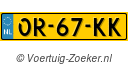 OR67KK