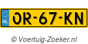 OR-67-KN