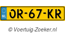 OR67KR