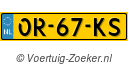 OR-67-KS