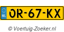 OR-67-KX