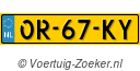 OR-67-KY